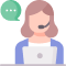 support-icon