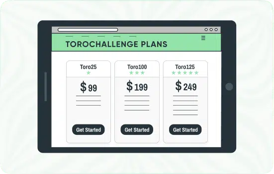 GetFundedStockAccount