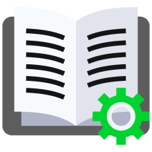 {"text":"How Funded Trading Works","tags":[{"start":0,"end":24,"tag":"h2","text":"How Funded Trading Works"}]} icon